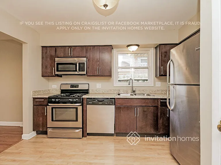 7939 Mason Ave — Photo 10