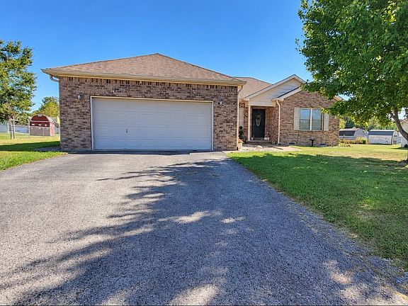 4th image of 59 S Paradise Ln