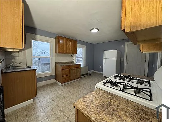 15 Portland St #2 — Photo 9