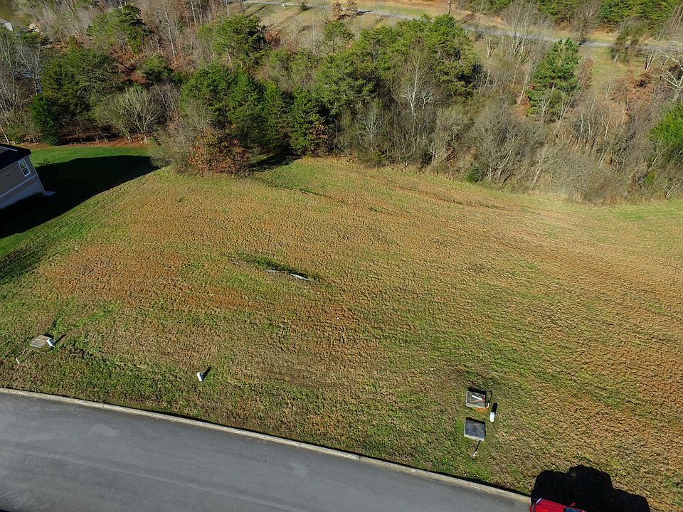 2nd image of 180 Morning Dove Dr