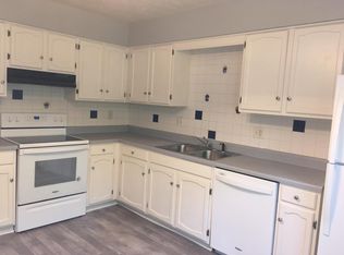 12416 N Brentfield Dr, Dunlap, IL 61525