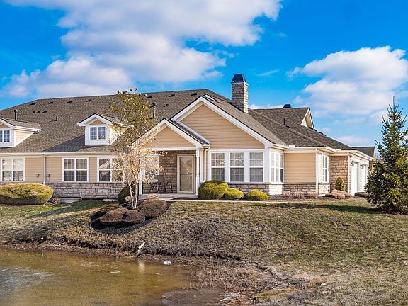 2nd image of 7058 Kinsale Ln