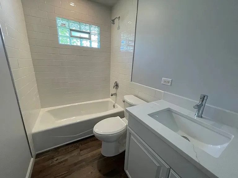 70 Walnut Ct — Photo 10