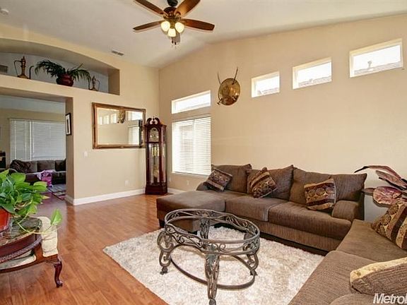 4th image of 5489 Lewrosa Way