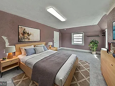 205 Church Rd — Photo 3