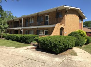4064 Columbus St APT 6, Wayne, MI 48184