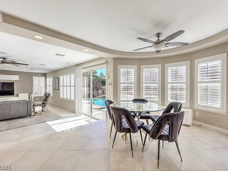 4453 Melrose Abbey Pl — Photo 14