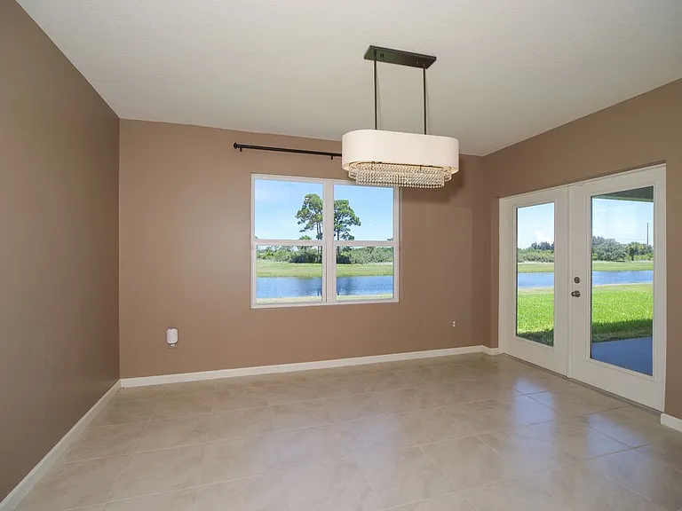 5022 Alabaster Dr — Photo 8