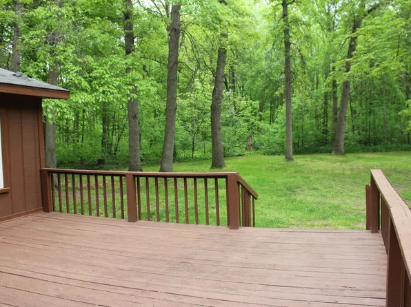 11060 Orban Rd, Grass Lake, MI 49240