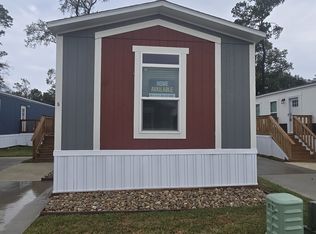 23101 Green Oaks St #5, New Caney, TX 77357