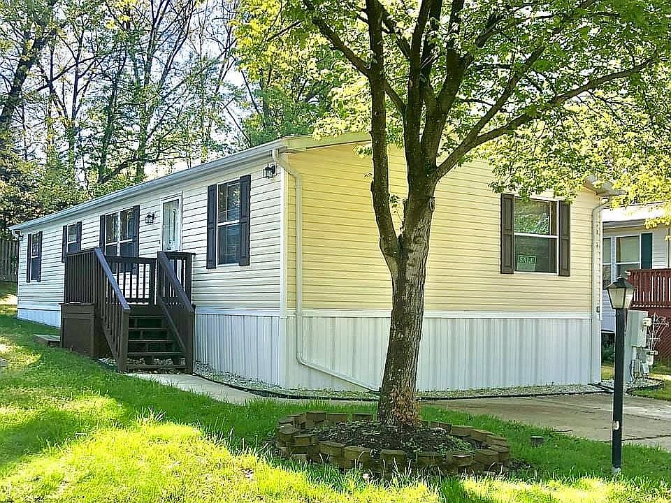 1st image of 8015 Fair Breeze Dr