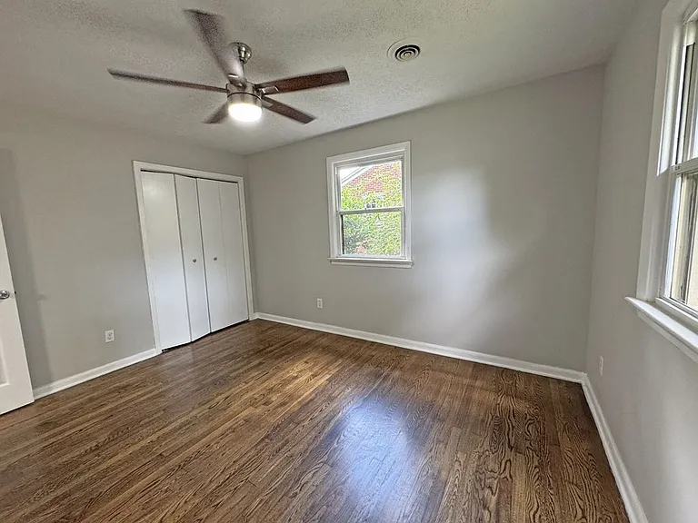 Another View of Bedroom 2