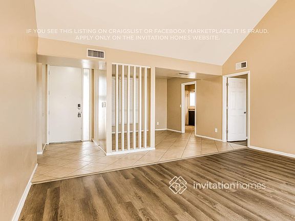 5th image of 3531 W Vogel Ave