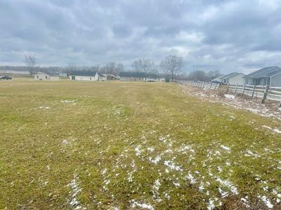 1 Brandywine Ln, Morehead, KY, 40351