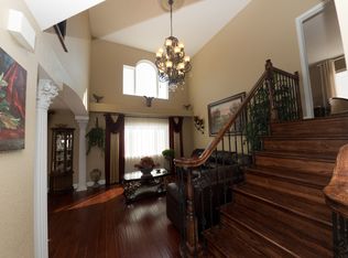 11736 Glencoe St, Thornton, CO 80233