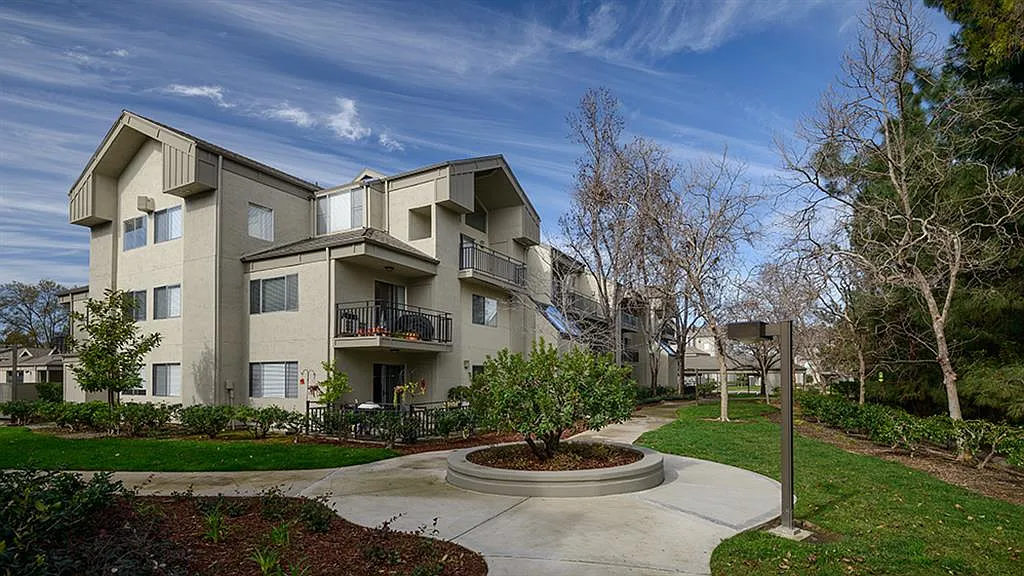 Creekside Village — Photo 1