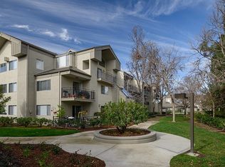 Creekside Village, Fremont, CA 94536