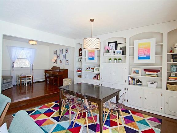 4th image of 1163 Sheerbrook Dr