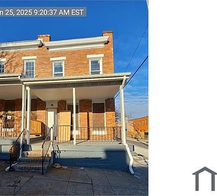 1st image of 2232 Sidney Ave