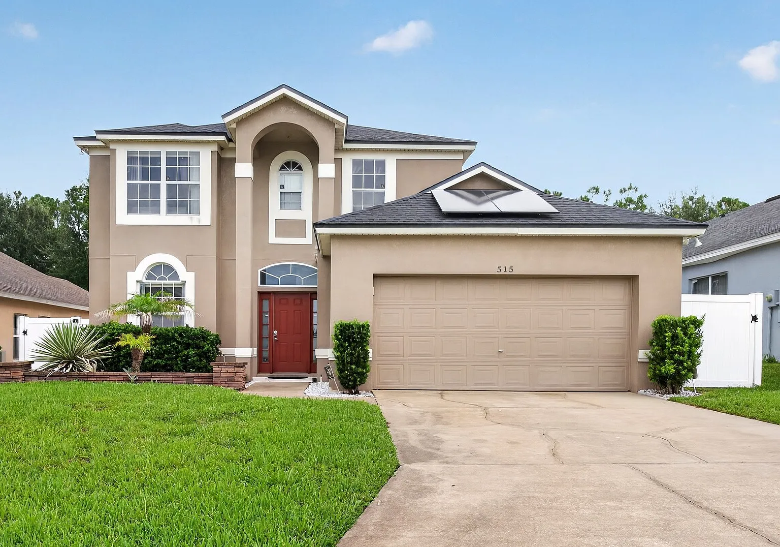 515 Corvina Drive — Photo 4