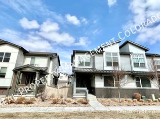 7214 W Pacific Ave, Lakewood, CO 80227