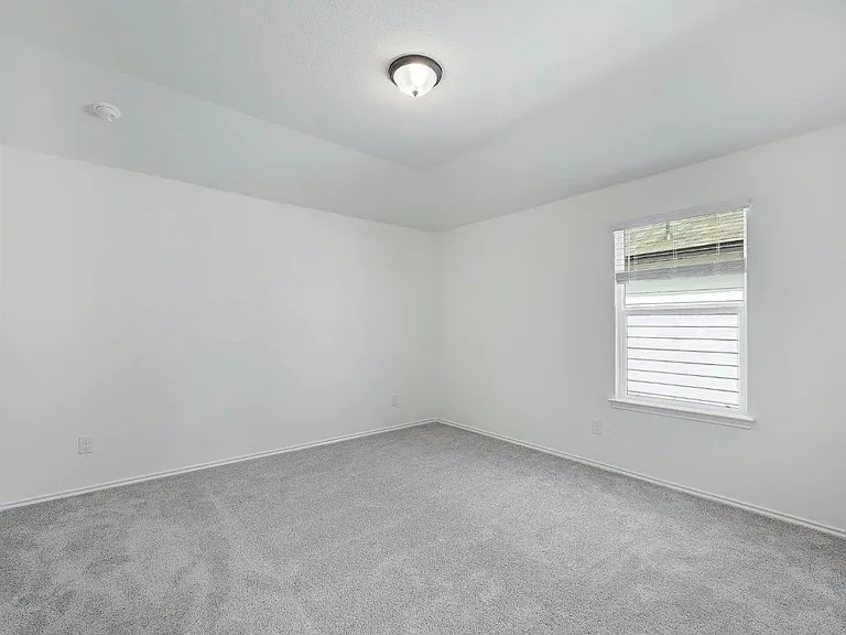 13213 Nancy Reagan St — Photo 19