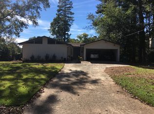 507 Angie Way, Lilburn, GA 30047