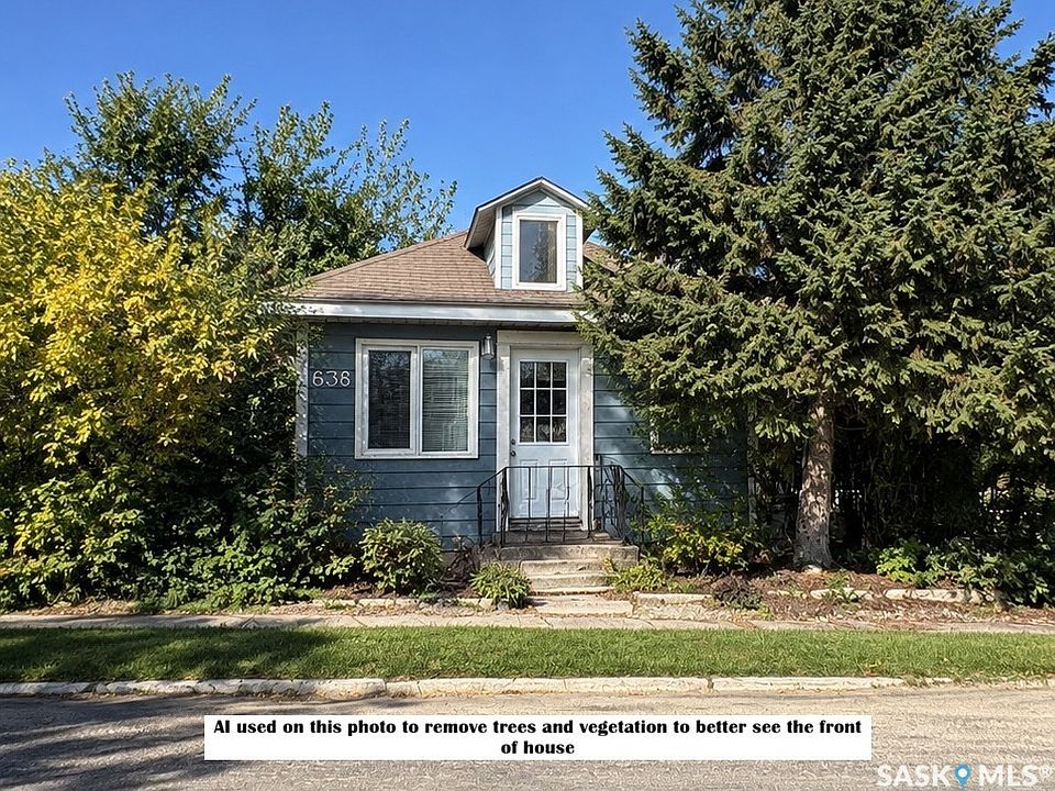 1st image of 636 Mayer Street