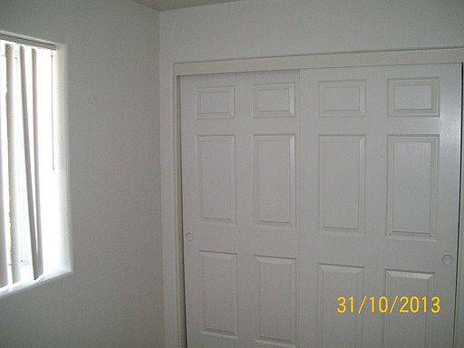 5th image of 2624 Jamaica Blvd S Unit 4