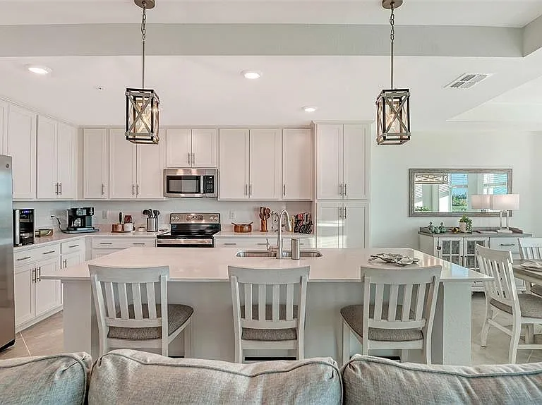 12140 Wellen Golf St #306 — Photo 19