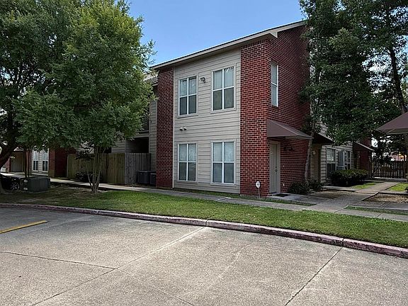 2nd image of 5167 Etta St #9-B