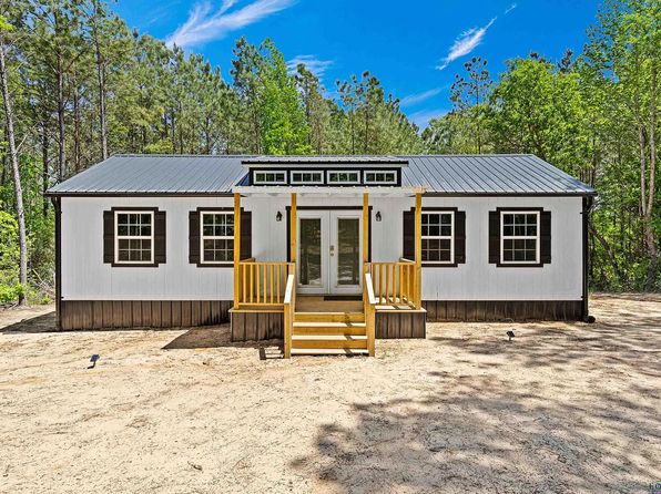 164 Private Road 521 #1