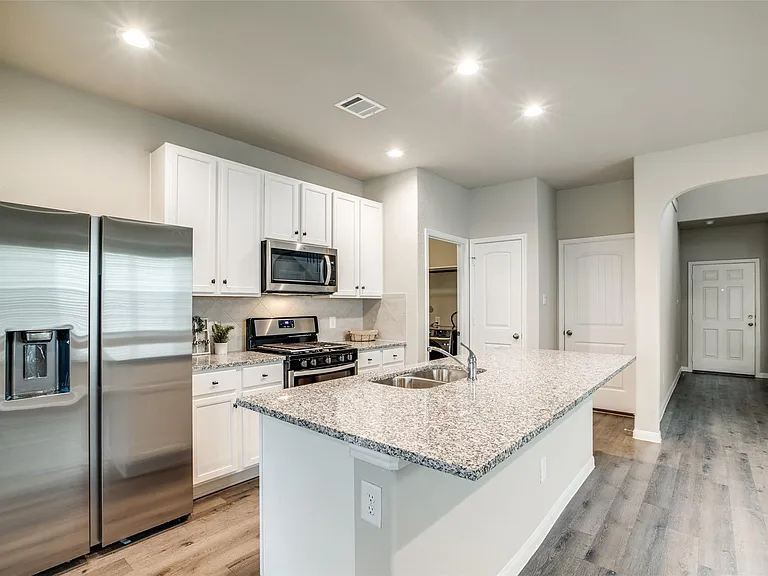 3649 Cub Dr — Photo 11