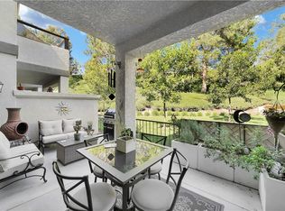 27 Chaumont Cir, Foothill Ranch, CA 92610