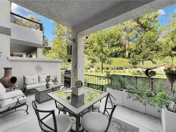 27 Chaumont Cir, Foothill Ranch, CA 92610