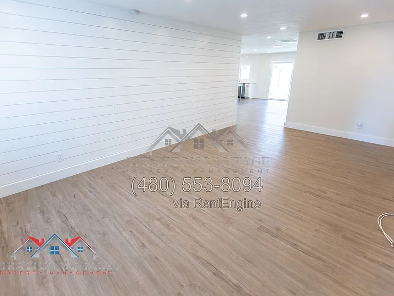 433 W Santa Cruz Dr — Photo 6