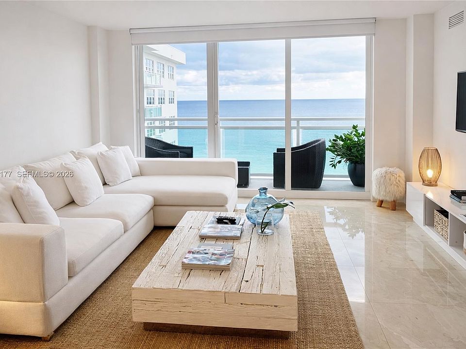 1st image of 6917 Collins Ave APT 1611