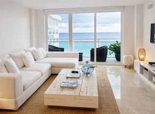 6917 Collins Ave APT 1611, Miami Beach, FL 33141