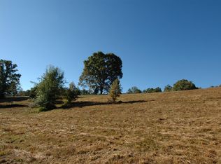 Holderford Rd, Kingston, TN 37763