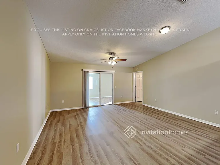 2701 Corrigan Dr — Photo 8