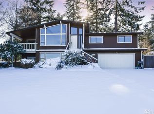 3208 52nd Pl SW, Everett, WA 98203