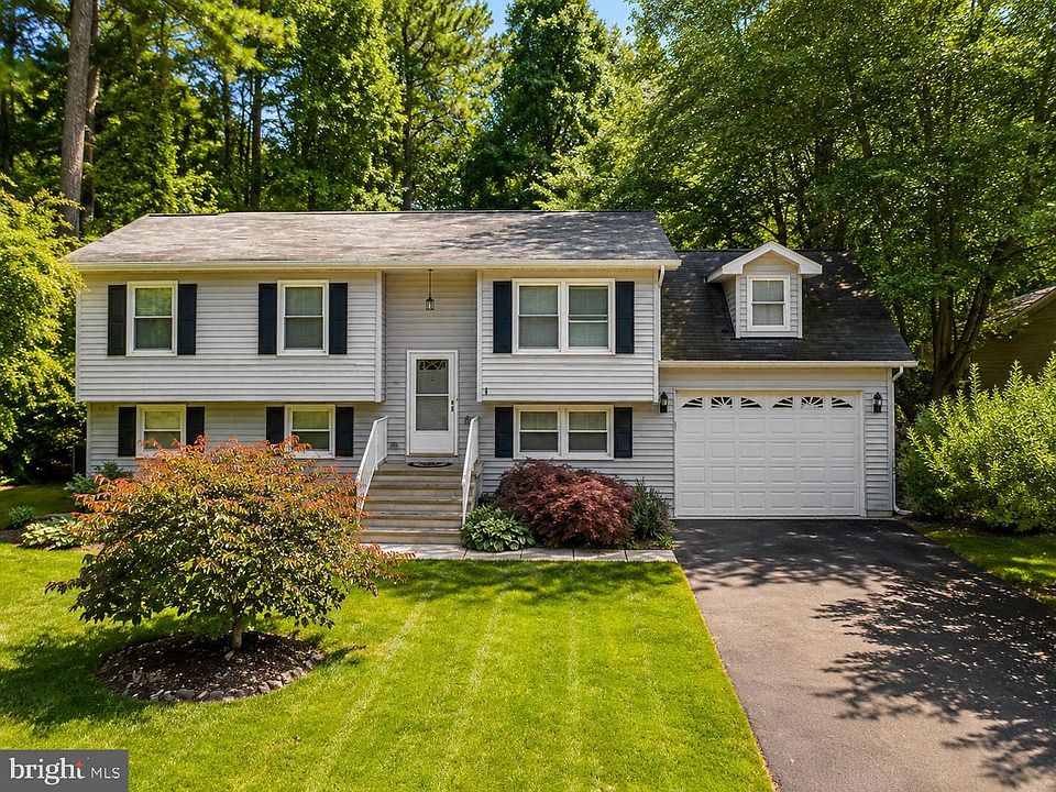 447 Dogwood Dr, Lusby, MD 20657 | Zillow