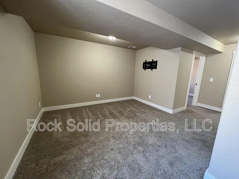 3712 Gunsmoke Rd #1 — Photo 34