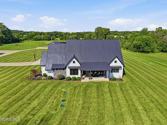 3rd image of 5668 County Road 139