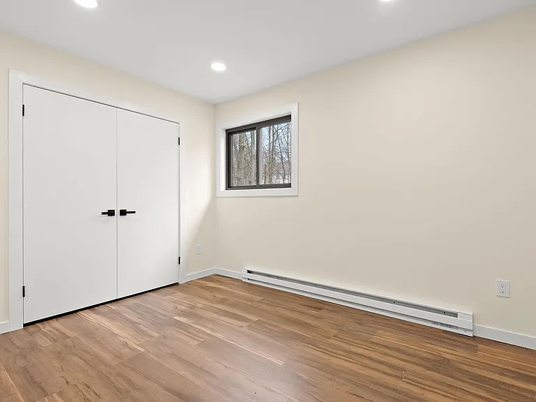 311 Panther Rd — Photo 45