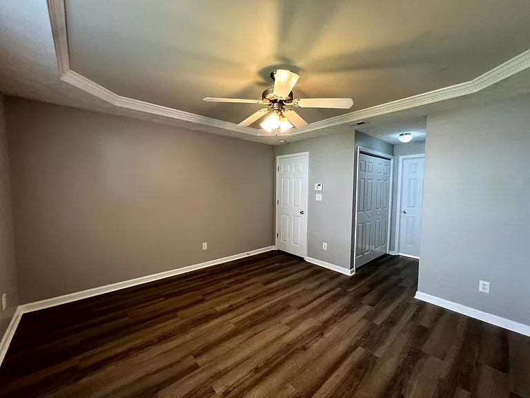 212 Sharpsburg Rd — Photo 6
