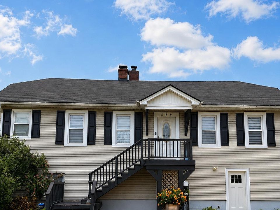 1st image of 589 S Ocean Avenue