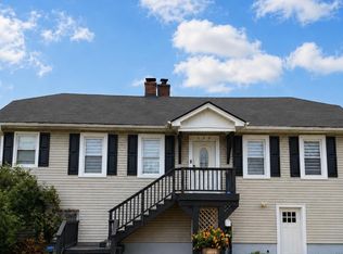 589 S Ocean Ave, Freeport, NY 11520