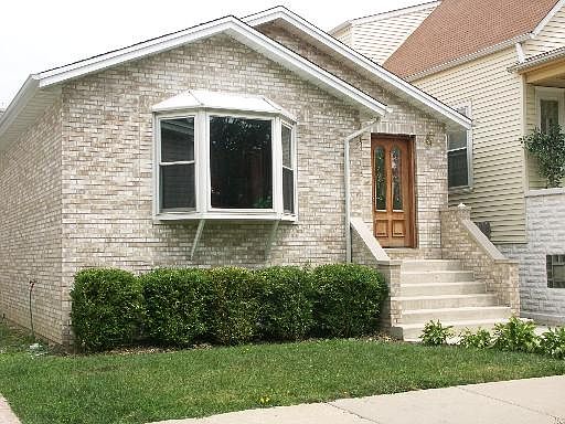 1st image of 5408 W 23rd Pl