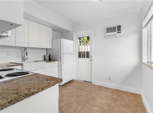 2756 NE 32nd St APT 3, Fort Lauderdale, FL 33306